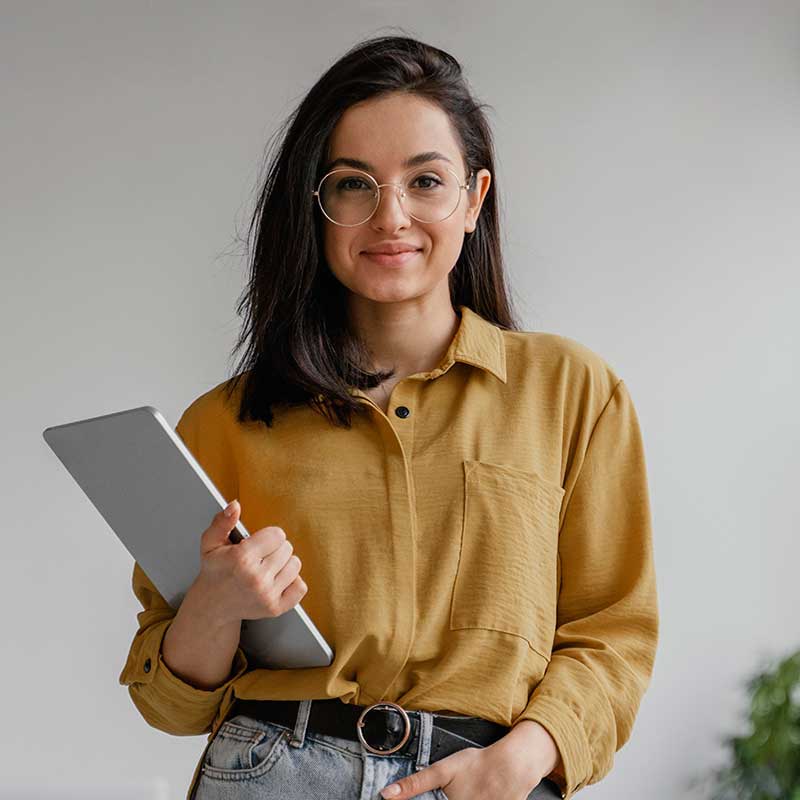 Author Image