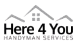 Here4you-removebg-preview