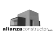 allianza-removebg-preview