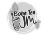 bobe-tea-jm-removebg-preview