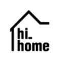 hi-home-removebg-preview