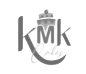 kmk-removebg-preview